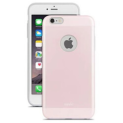 Moshi Coque de protection pour iPhone 6 Plus/6SPlus