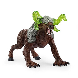 SCHLEICH - Bélier de pierre - 42521 