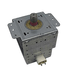 Viva MAGNETRON 2M219J