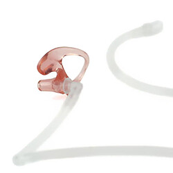 Acheter Ear Plug silicone