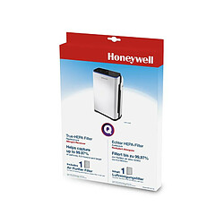 Accessoires climatisation Honeywell