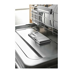 Acheter Lave-vaisselle pose libre HOTPOINT 14 Couverts 60cm A++, HOT8050147055168