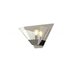 Applique Luminaire Center