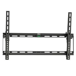 Tripp Lite Support mural inclinable pour télévisions et moniteurs de 32" à 70" 