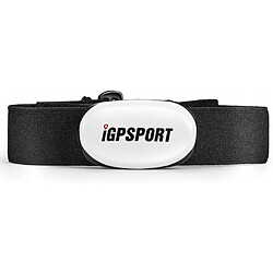 OFS SELECTION iGPSPORT HR35, le traqueur de fréquence cardiaque