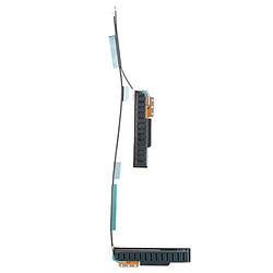 Wewoo Pour iPad Air 2 / 6 Câble flexible Flex Cable d'antenne de signal WiFi pièce détachée