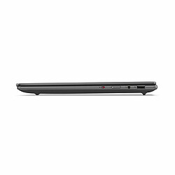 Acheter Ordinateur Portable Lenovo Yoga Pro 7 14IRH8 14,5" I7-13700H 16 GB RAM 512 GB SSD Espagnol Qwerty