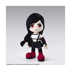 Peluche animaux Square-Enix