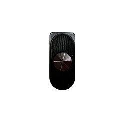 Avis Wewoo Pour LG G3 / D855 noir pièce détachée la couverture de l'objectif de caméra arrière + Power & Volume Remplacement des boutons