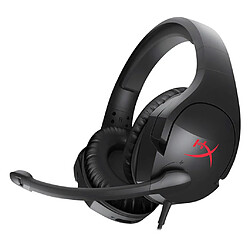 Casque de jeu léger Casque HyperX 1 Pièce Avec Casque De Jeu Micro