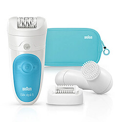 braun - se5-545gs