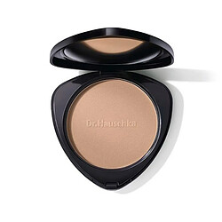 Poudre auto-bronzante Bronzing Powder Dr. Hauschka (10 g) 