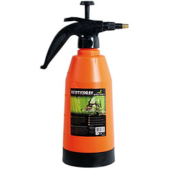 Reptiles Planet Reptispray 2.5L