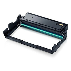 Mercury Samsung MLT-R204/SEE Cartouche de toner d'origine Noir