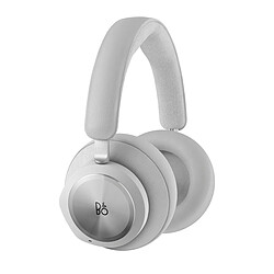 Casques avec Micro Gaming BANG & OLUFSEN Beoplay Portal PC/PS