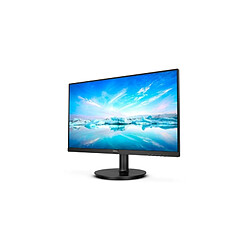 Écran Philips 242V8LA/00 Full HD 23,8" 75 Hz