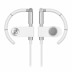 Bang & Olufsen Earset Blanc