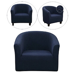 Housse De Canapé Extensible Housse De Protection De Fauteuil Pour Meubles Extensibles Antidérapants Vert Clair housse de canapé extensible élastique protecteur de canapé