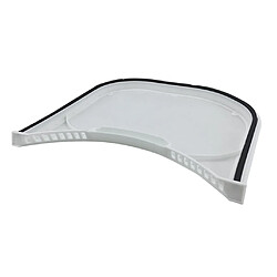 Filtre à Charpie Remplacer Pour Accessoires Pour Sécheuse LG Electronics 5231EL1003B