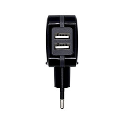 AISENS A110-0440 mobile device charger