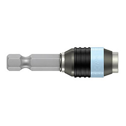 Avis Bithalter 6,3mm(1/4 ) 50mm Wera