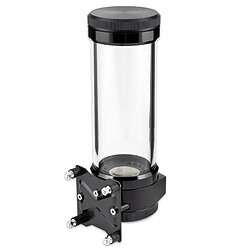 Aqua computer ULTITUBE D5 150 Reservoir watercooling pour D5-Pumpen