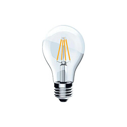 Ampoule LED Filament XXCELL Standard clair - E27 équivalent 75W 