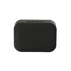 Avis Haut-parleurs bluetooth Omega OG58 3W USB 400 mAh FM