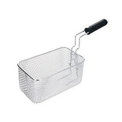 Emerio Friteuse DF-120482.2