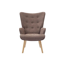 Fauteuil