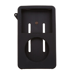 Housse en Silicone pour iPod