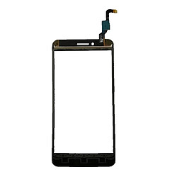 Avis Wewoo Pièce détachée pour Lenovo Vibe K5 blanc / K5 / A6020A40 écran tactile (seul sans le LCD) Digitizer Assemblée