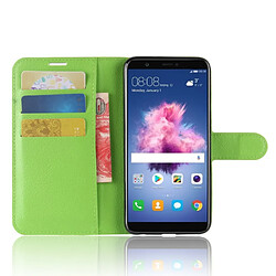 Acheter Etui en PU pour Huawei P Smart