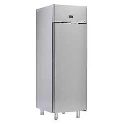 Armoire Réfrigérée Professionnelle Positive Inox PRO 701 S - 650 L - Crystal 