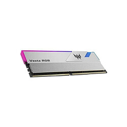 Avis Mémoire RAM Acer BL.9BWWR.379 32 GB 6000 MHz cl32