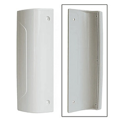 Radiola POIGNEE DE PORTE POIGNEE DE PORTE pour REFRIGERATEUR RADIOLA - 481246268849