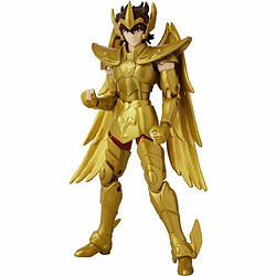 Acheter Ludendo Figurine Saint Seiya - Anime Heroes