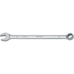 Clé mixte extra-longue, 41 mm KS TOOLS 517.1541