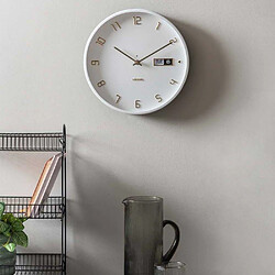 Horloge & pendule