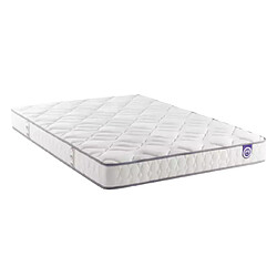 Matelas