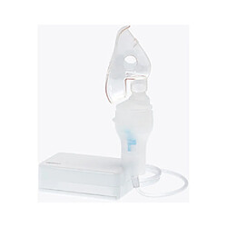 Soin Corps et visage Lanaform nebuliseur CN 100P