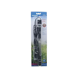 MARINA Chauffage pour aquarium 300 W