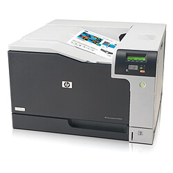 Acheter HP Color LaserJet Professional CP5225dn Printer