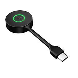 Clé USB Wifi Jabra