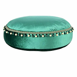 Pouf Paris Prix