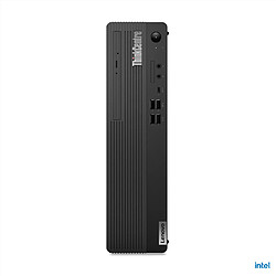 Avis Lenovo ThinkCentre M70s