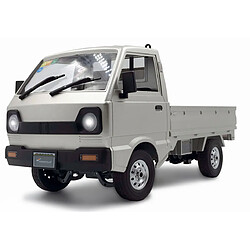 Amewi Kei Truck Type Suzuki Carry 1/10 RTR 