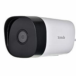 Acheter Camescope de surveillance Tenda K4P-4TR