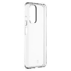 Coque Redmi Note 11 Force Case Feel