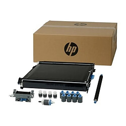 HP Kit de Transfert CE516A